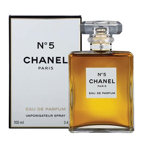 cheapest way to buy chanel no 5|chanel number 5 100ml price.